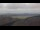 Webcam at mount Fagradalsfjall, 3.1 mi away