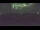 Webcam am Fagradalsfjall, 8.6 km entfernt