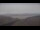 Webcam am Fagradalsfjall, 8.6 km entfernt