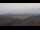 Webcam am Fagradalsfjall, 8.6 km entfernt