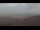 Webcam at mount Fagradalsfjall, 3.4 mi away