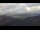 Webcam at mount Fagradalsfjall, 1.5 mi away