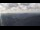 Webcam al monte Fagradalsfjall, 5.4 km