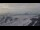 Webcam at mount Fagradalsfjall, 3.8 mi away