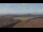 Webcam in Fagradalsfjall, 8 km