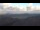 Webcam at mount Fagradalsfjall, 7.8 mi away