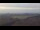 Webcam in Fagradalsfjall, 9.1 km
