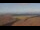 Webcam in Fagradalsfjall, 7.3 km