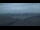 Webcam in Fagradalsfjall, 0 km