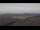 Webcam in Fagradalsfjall, 3.8 km