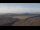 Webcam am Fagradalsfjall, 7.3 km entfernt