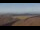 Webcam in Fagradalsfjall, 23 km
