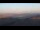 Webcam in Fagradalsfjall, 9.1 km