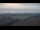 Webcam am Fagradalsfjall, 12.2 km entfernt