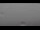 Webcam am Fagradalsfjall, 5.4 km entfernt