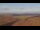 Webcam am Fagradalsfjall, 23 km entfernt