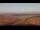 Webcam am Fagradalsfjall, 8.7 km entfernt