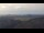 Webcam in Fagradalsfjall, 9.9 km