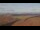 Webcam in Fagradalsfjall, 8 km