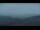 Webcam am Fagradalsfjall, 8.6 km entfernt