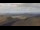 Webcam in Fagradalsfjall, 9.1 km