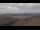 Webcam in Fagradalsfjall, 9.1 km