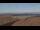 Webcam in Fagradalsfjall, 8 km