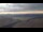 Webcam al monte Fagradalsfjall, 5.4 km