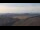 Webcam in Fagradalsfjall, 8.7 km