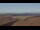 Webcam in Fagradalsfjall, 12.2 km