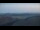 Webcam in Fagradalsfjall, 20.3 km