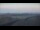 Webcam in Fagradalsfjall, 23 km