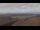 Webcam in Fagradalsfjall, 5.4 km