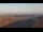 Webcam in Fagradalsfjall, 5.4 km