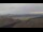 Webcam am Fagradalsfjall, 8.6 km entfernt