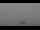 Webcam am Fagradalsfjall, 3.8 km entfernt