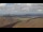 Webcam am Fagradalsfjall, 8.6 km entfernt