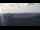 Webcam in Fagradalsfjall, 8.7 km