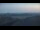 Webcam in Fagradalsfjall, 8 km
