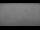 Webcam am Fagradalsfjall, 8.6 km entfernt