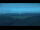 Webcam am Fagradalsfjall, 5.4 km entfernt