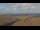 Webcam at mount Fagradalsfjall, 3.8 mi away