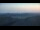 Webcam in Fagradalsfjall, 20.3 km