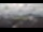 Webcam al monte Fagradalsfjall, 8.6 km