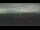 Webcam am Fagradalsfjall, 9.9 km entfernt