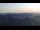 Webcam in Fagradalsfjall, 5.4 km