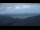Webcam at mount Fagradalsfjall, 2.8 mi away