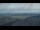 Webcam at mount Fagradalsfjall, 4.7 mi away