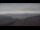 Webcam in Fagradalsfjall, 7.3 km