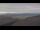 Webcam al monte Fagradalsfjall, 7.3 km